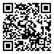 现场签到的副本