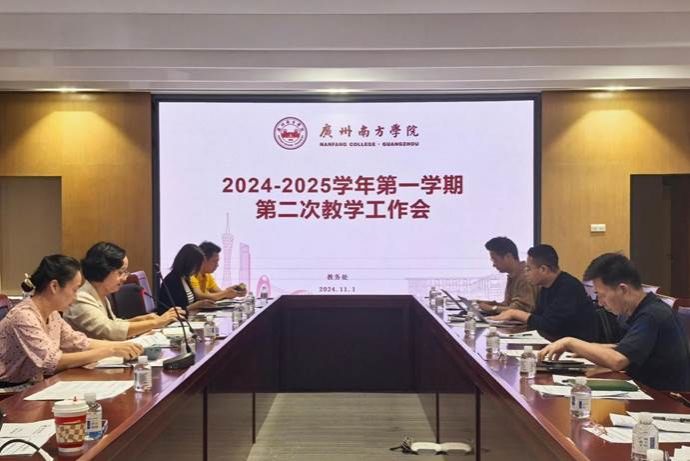 0683dfd707a910419ca5203ea489747