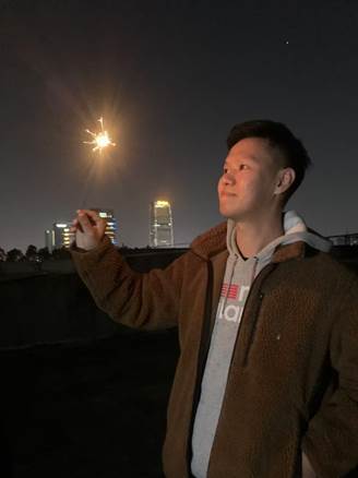 77849c5dc22af9d73d705f74fb5bdac