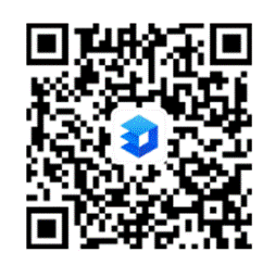 9428cn太阳集团古天乐中国国际大学生创新大赛（2025）动员大会暨大赛培训会参会回执