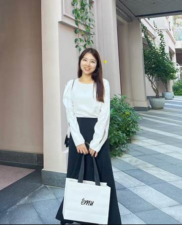 e5e7c172bf49b38d01ecc96137a32d2