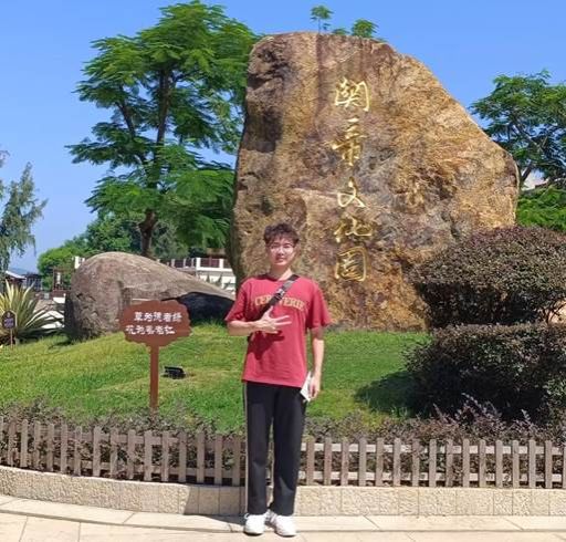 a418588f66969abdb2b440737020e1c