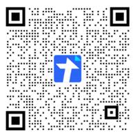 QR 代码 AI 生成的内容可能不正确。