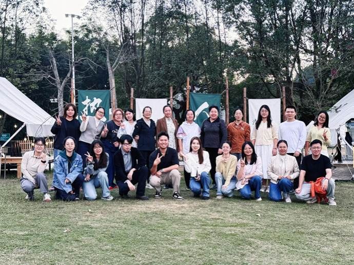 bb7ffd3230e6cb39b1e5f05bb598c3c7