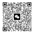 b46c7e1d6e8d8b601fb5284cb7628678