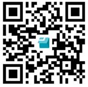 QR 代码 AI 生成的内容可能不正确。